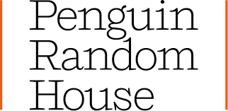 A wrinkle in time (time quintet #1) by madeleine l'engle, 1962, farrar, straus, and giroux edition, in english. Kathleen Quinlan Senior Marketing Manager Penguin Random House Linkedin