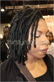Black Women Dreadlocks Pictures Thirstyroots Com Black Hairstyles Locs Hairstyles Dreadlocks Pictures Hair Styles