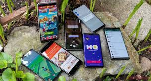 It's one of the fastest paying apps in this list of games apps that pay instantly to paypal. Win Money Apps Here Are 19 Game Apps To Win Real Money