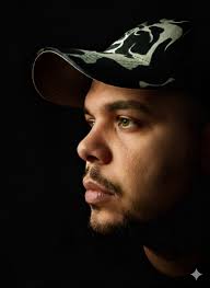 What is your favorite computer game from the 90's?