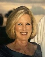 Ann McConnell Temple Obituary