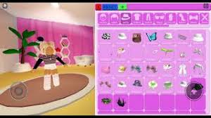 Just launch the game and press . Id Codes For Club Roblox Images Nghenhachay Net