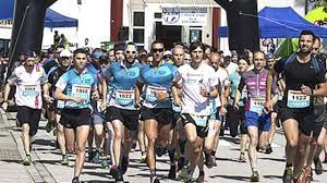 Fichier pdf reglement du trail des 4 vents 2016.pdf : Trail Des 4 Vents 14k De Ramonchamp Mon Premier Dossard Feub Net