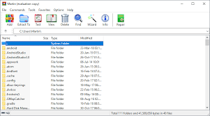 Download winrar windows 10 yasdl : Winrar V6 01 Beta 1 V6 0 Final Dlpure Com