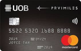 If you're a credit cardholder of any of the following banks, take advantage of these agoda credit card promotions without using a promo code. Best Agoda Credit Card Promotions In Singapore 2021 Moneysmart Sg