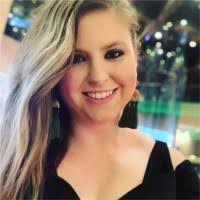 Briana Horton's Instagram, Twitter & Facebook