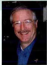 The Courts of the Washington Territory: