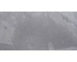 Bodenfliese Schiefer Graphit Naturrauh 30 Cm X 60 Cm Kaufen Bei Obi Bodenfliese Schiefer Fliesen Schiefer