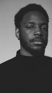 @solidgroundlaw's video Tweet