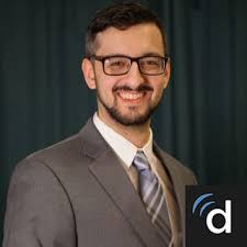 Best Upper respiratory infection (URI) Doctors in Maryland