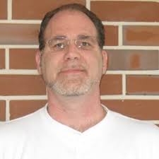 New Era Of Old Discrimimation