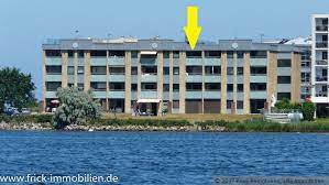 Über suchmaschinen haben wir folgende wohnungen zum kauf für heiligenhafen gefunden. Immobilienmakler Fur Heiligenhafen
