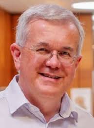 Faraday joint interest group conference 2023