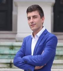 Every tomic lure is hand painted and assembled to precise specifications using the best quality materials available. SlaÄ'an Tomic Academy For Women