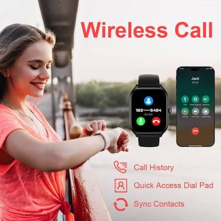 New Smart Watch H9 Pro MAX 2.01-inch HD Display Bluetooth Call Message Alert Sports Mode Smartwatch For Men Women - AliExpress 44