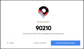 Enjoy the videos and music you love, upload original content, and share it all with friends, family, and the world on youtube. How To Watch Youtube Tv From Outside The Us Safe Fast Vpn