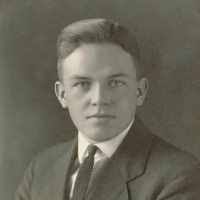 Harvey Charles Woodbury (1900–1956)