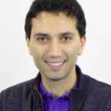 Aaron Master's Instagram, Twitter & Facebook