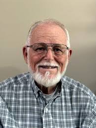 Gary McKinley Obituary