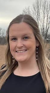 Northland Speech and Language Therapy, LLC