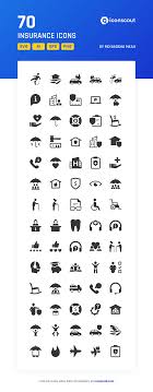 Download Insurance Icon Pack Available In Svg Png Eps Ai Icon Fonts Icon Pack Icon Hospital Icon