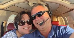 EDITORIAL: Remolcador 13 de Marzo, a 25 años de un crimen silenciado