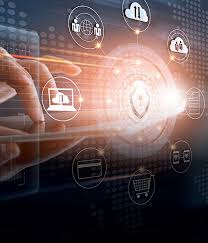 How fast is malaysia (my) internet speed? Abatis Ddos Security Sd Wan Malaysia Business Internet Malaysia High Speed Internet Malaysia Internet Speed Test