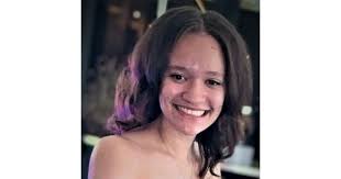 Brianna Renee Willard Obituary (1998