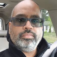 TOP 10 BEST Notaries near Tannersville, PA