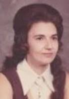 Dorothy Ingle's Instagram, Twitter & Facebook