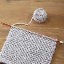 We did not find results for: Tunisian Crochet Hooks