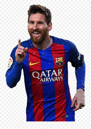 Dos en el 2007, ninguno en 2011, uno en 2015, cinco en 2016 y el restante, en 2019. Fc Barcelona Lionel Messi Png Photo All Lionel Messi Barcelona Png Messi Png Free Transparent Png Images Pngaaa Com