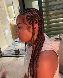 Pin by Danielle Arevalo