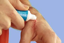 In this video i will going to show you how to remove bandages from wound without any pain!!! First Aid Quiz Care For Wounds Scrapes Cuts And Burns