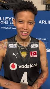 Vargas Speaks Turkish