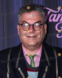 Michael Musto Pictures and Photos