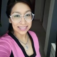 50+ perfiles de «Luz Godoy»