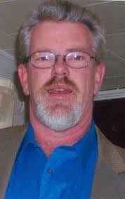 Jessica Darryl's Instagram, Twitter & Facebook