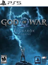 Ragnarok Ps5 Code For Free Bois : R/Godofwarragnarok