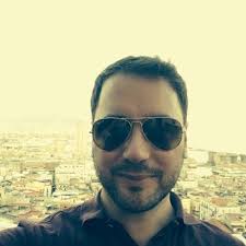 Michael Somers (@Mister76Mike)