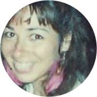 Notary Public in Sun City, AZ: Esther Goetz