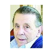 Search Robert Bare Obituaries and Funeral Services