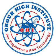 Obour Higher Institute for Management, Computers and Information Systems