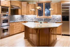 Renovation of a kitchen requires multiple factors like the cabinets, countertops, flooring, and. Your Dream Kitchen Remodeling Ideas