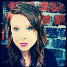 Kathryn Rummel's Instagram, Twitter & Facebook