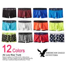Development Is Rich In Size To S Xxl There Is The Size That Is Big To A Mens Cool Gift More Than American Eagle Men Boxer Underwear Ae Low Rise