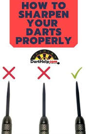 To share information on darts events and to create awareness for the sport. 110 Darts Ideas In 2021 Darts Dart Darts Game