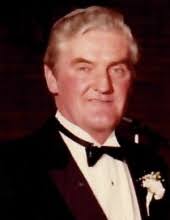 Obituary information for Thomas C. Venard
