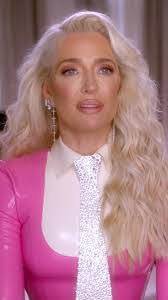 Ericka Ventura's Instagram, Twitter & Facebook