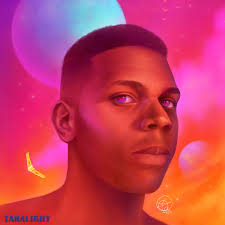 tara (@tara.light) • Instagram photos and videos